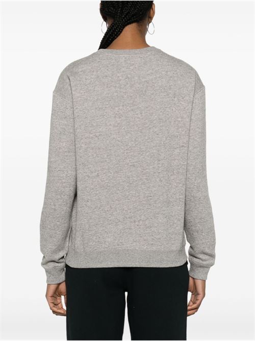 Felpa donna girocollo POLO RALPH LAUREN | 211943006004